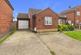 Chatsworth Road, Colchester CO5