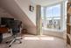 Additional image 6 of Balmoral Place, Edinburgh EH3