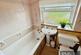 Additional image 9 of Marlborough Court, Newcastle Upon Tyne NE3