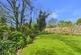 Additional image 20 of Whitchurch Road, Tavistock, Devon