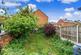 Additional image 19 of Acton Road, Long Eaton
