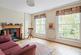 Additional image 11 of Waterloo Terrace, Islington, London, N1