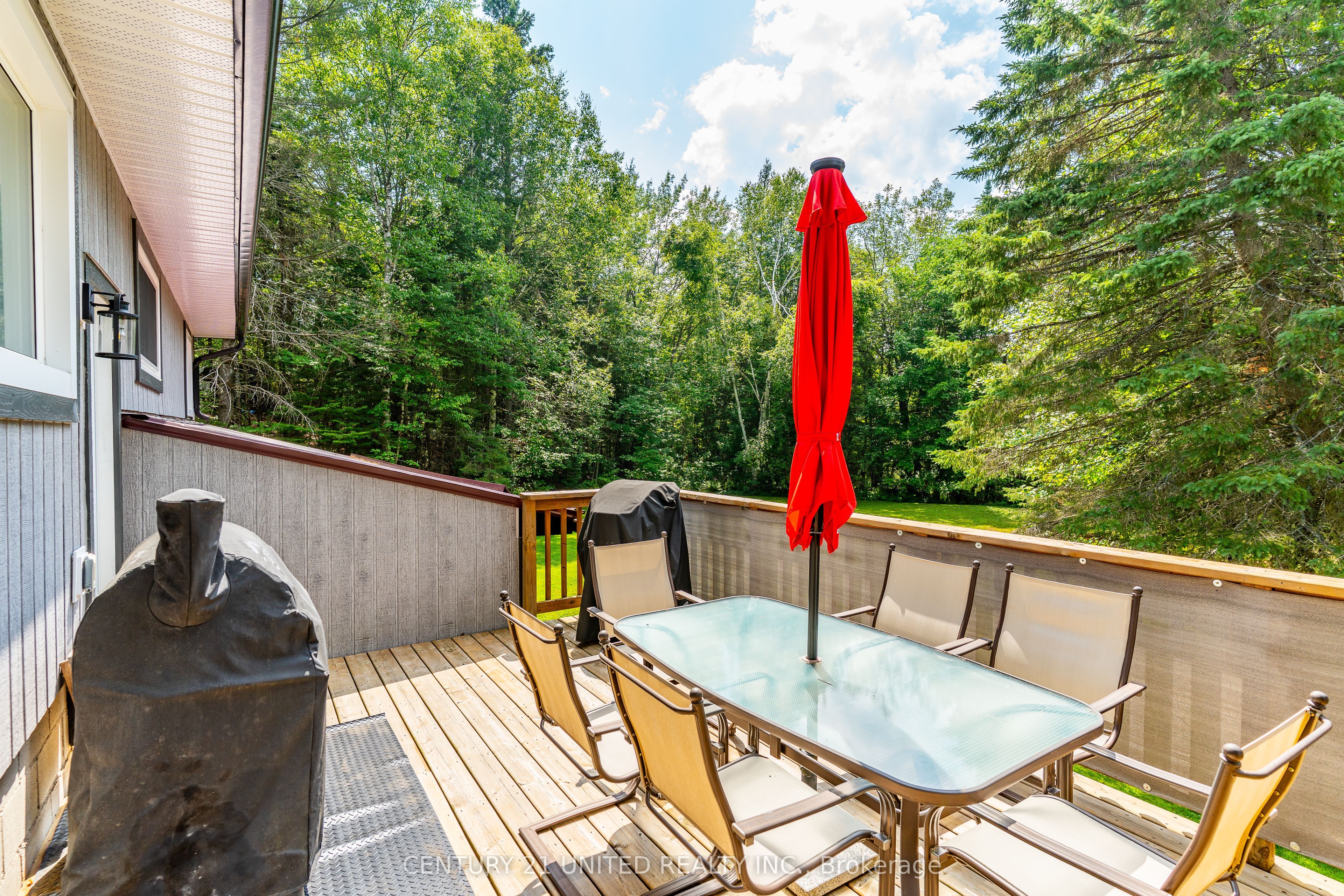 Additional image 4 of 1001 English Circle, Highlands East, ON, K0M 1R0