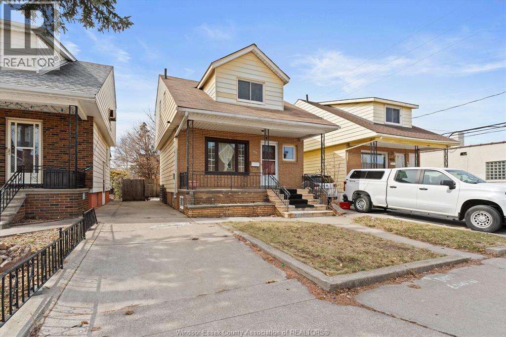Additional image 3 of 1031 Louis Avenue, Windsor, ON, N9A1Y1