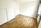 Additional image 12 of Sandeman Street, Angus DD3