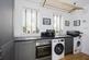 Additional image 8 of Kennel Lane, Fetcham, Leatherhead, KT22
