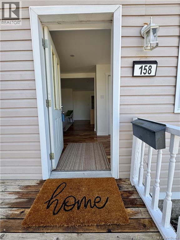 158 Molson Avenue, Saint John, NB, E2M3J3 photo 3