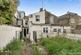 Additional image 15 of Gurdon Road, London
