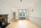 Additional image 6 of 3a Palmerston Place, Edinburgh, EH12 5AF