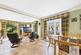 Additional image 22 of Moss Lane, Garstang, PR3