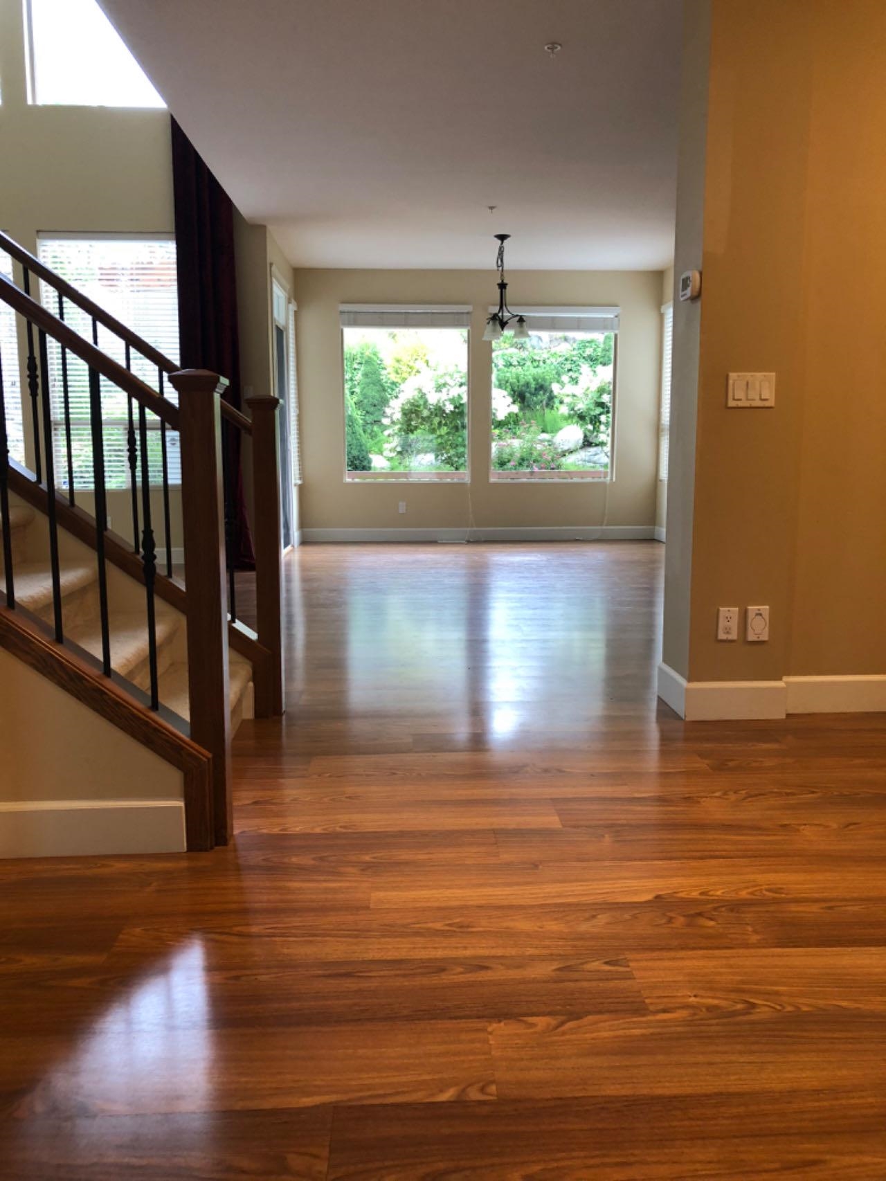 Additional image 6 of 10686 Kimola Way, Maple Ridge, BC, V2W 0A6