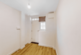 Additional image 8 of Bracken House, London, E3