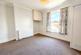 Additional image 11 of Vine Street, Hampshire GU11