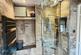 Additional image 14 of Longdale Croft, Monk Bretton, Barnsley, S71
