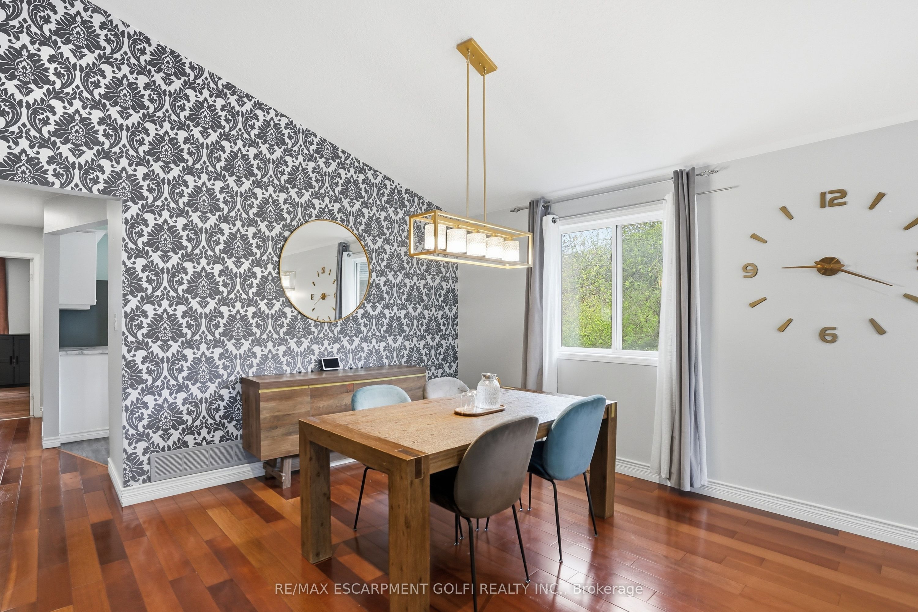 Additional image 4 of 2 Amore Boulevard, Hamilton, ON, L9B 2V3