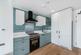 Additional image 5 of Calville House, Ronalds Way, The Brentford Project