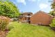 Additional image 2 of Lyncroft Close, Crewe, Cheshire, CW1