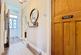 Additional image 3 of Bolgoed Road, Pontarddulais, Swansea, West Glamorgan, SA4