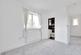 Additional image 6 of Macarthur Terrace, Charlton Park Road, Charlton, London, SE7