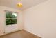 Additional image 7 of Graham Court, Malvern
