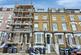 St. Julians Road, London