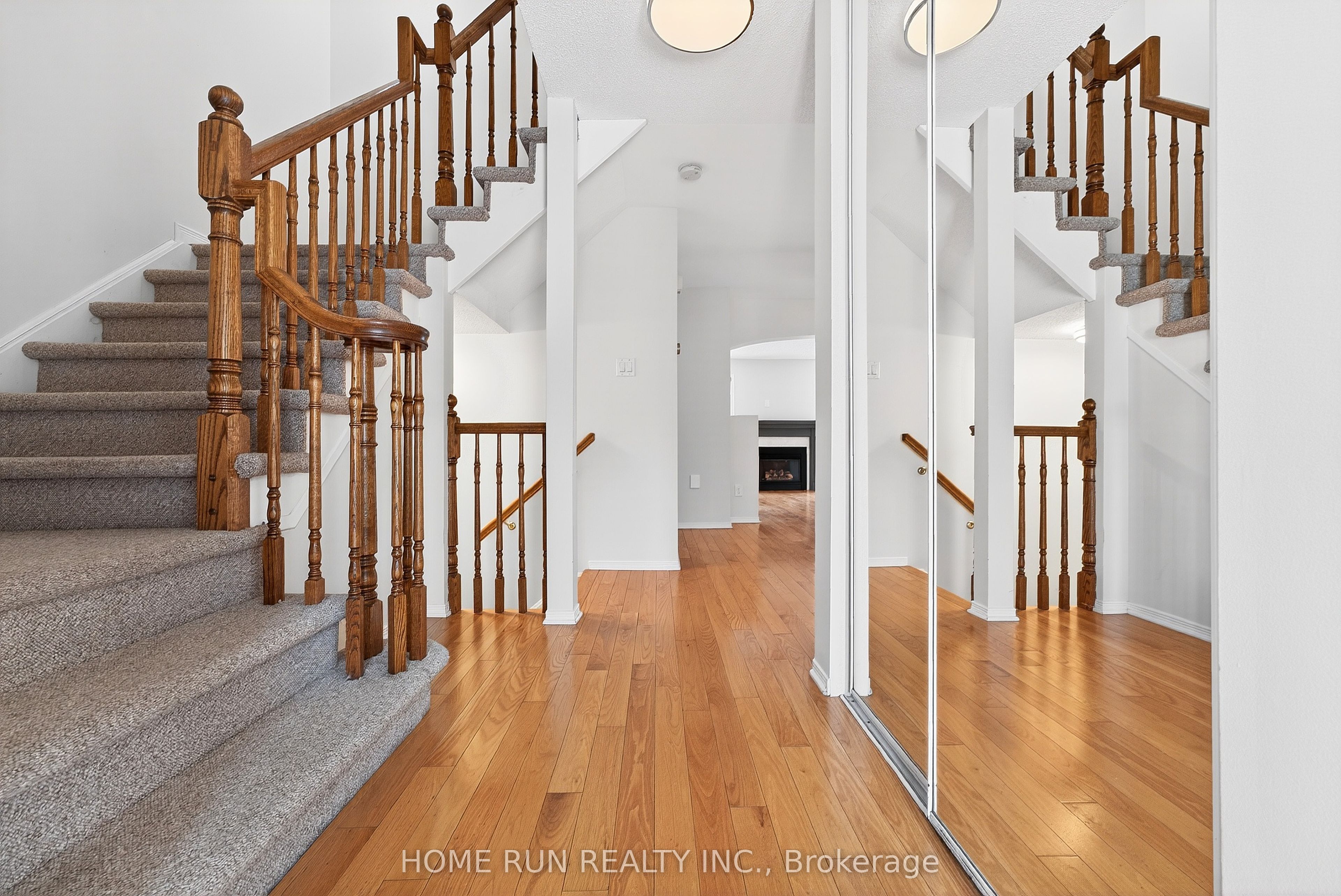 Additional image 5 of 80 Goldridge Drive, Ottawa, ON, K2T 1E9