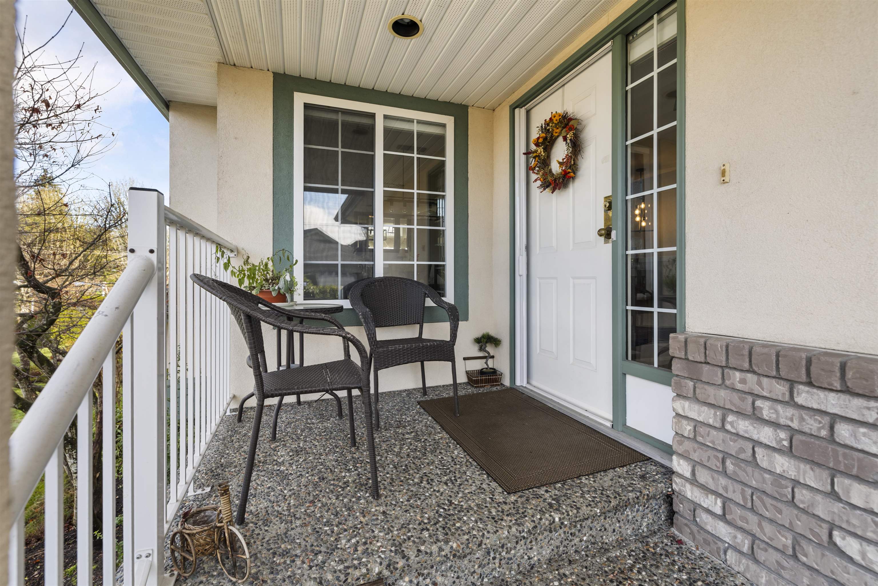 Additional image 3 of 23-32777 Chilcotin Drive, Abbotsford, BC, V2T 5W4
