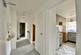 Additional image 4 of Park Place, Cheltenham, Gloucestershire, GL50
