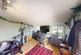 Additional image 11 of Seaton Gardens, Ruislip, HA4