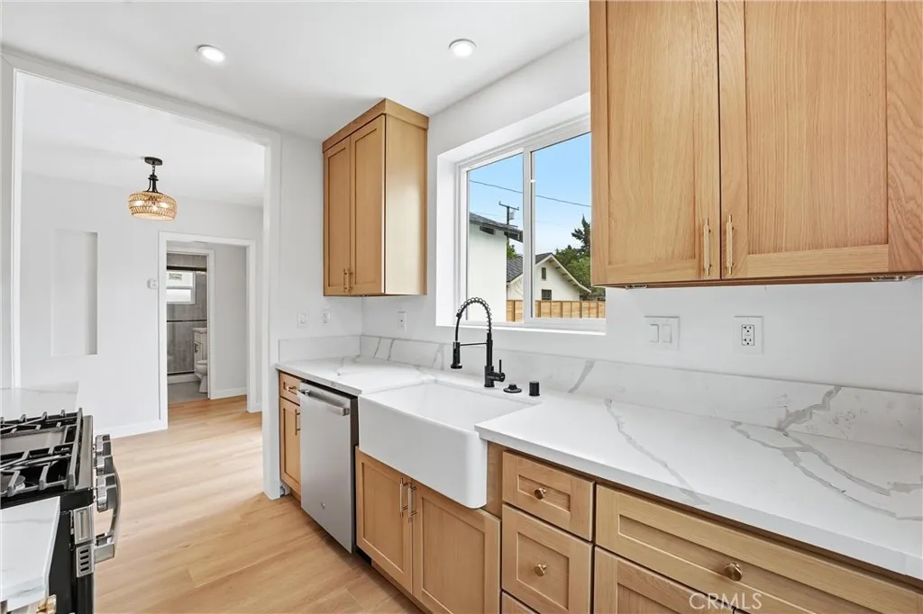 Additional image 48 of 1334 N Sultana Ave, Ontario, CA 91764