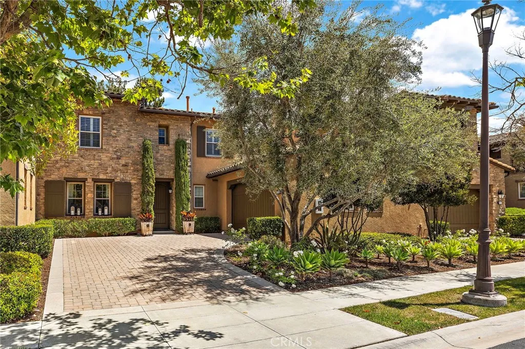 Additional image 87 of 28 Tuscany, Ladera Ranch, CA 92694