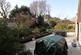Additional image 23 of Botley Road, Southampton SO30