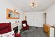 Additional image 3 of Chauncy Court, Hertford