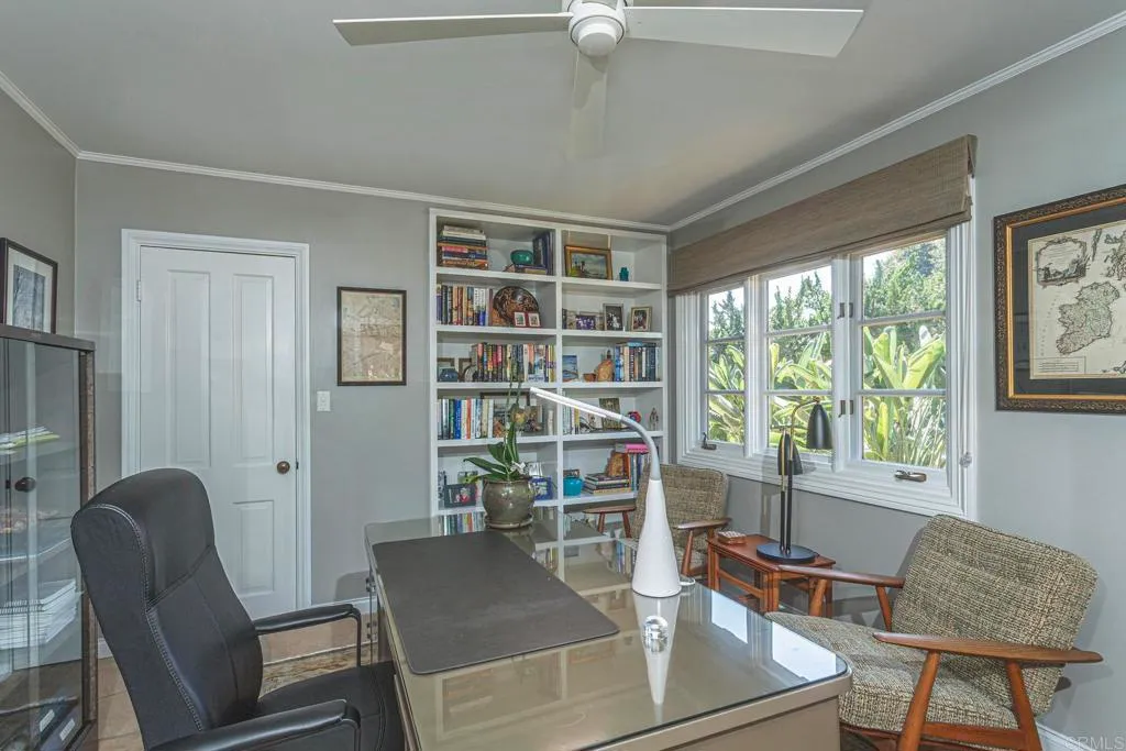 Additional image 17 of 5770 El Montevideo + Via De Fortuna Lot, Rancho Santa Fe, CA 92067