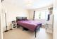 Additional image 7 of Dew Street, Pembrokeshire SA61