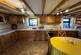 Additional image 68 of Trefechan Road, Carmarthen SA31