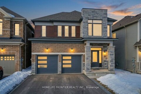 Additional image 8 of 27 Bannister Road SE, Barrie, ON, L9J 0L5
