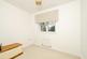 Additional image 31 of Old Boundary Close, Whittlesford, Cambridge, Cambridgeshire, CB22