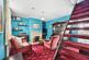 Additional image 13 of Mill Lane, Swineshead, Boston