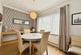 Additional image 10 of Glynhir Road, Pontarddulais, Swansea, West Glamorgan, SA4