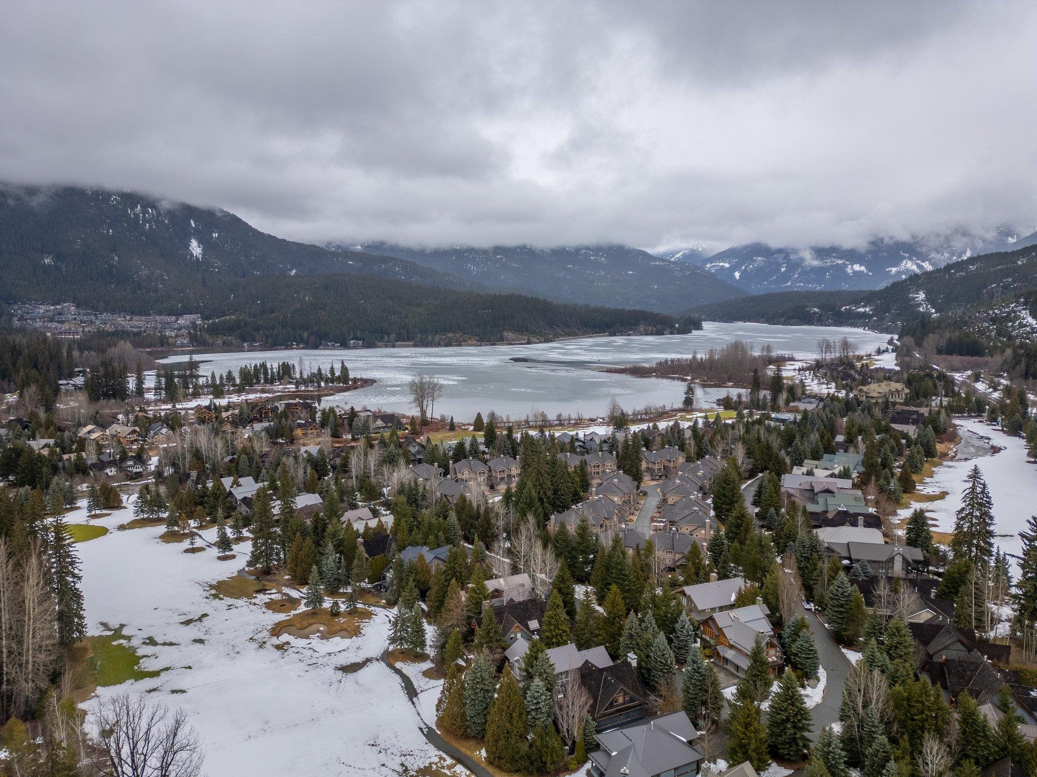 Additional image 2 of 8115 Muirfield Crescent, Whistler, BC, V8E 1J7