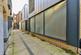 Additional image 16 of Stoke Newington High Street,, Stoke Newington, London, N16