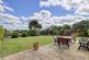 Additional image 20 of Ashfield Court, Crowle
