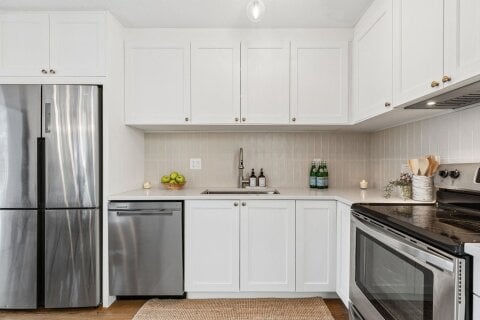 Additional image 8 of 2509 Burian Drive, Coquitlam, BC, V3K 5W8