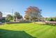 Additional image 13 of Druids Meadow, York YO51