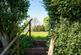 Additional image 38 of Blue Stone Lane, Ormskirk L40