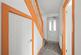 Additional image 12 of Fairfax Court, St. Neots, Cambridgeshire, PE19