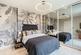 Additional image 8 of Plot 145, The Newhaven at Charles Church at Wynyard Estate, Helmshore Road TS22