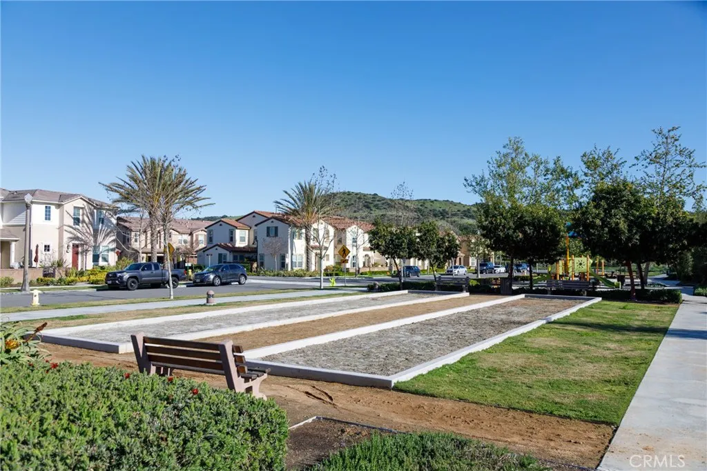 Additional image 63 of 44 Vivido St, Rancho Mission Viejo, CA 92694