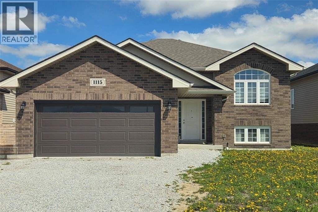 Additional image 7 of 1115 Aspen Ridge Crescent, Lakeshore, ON, N8L1B1